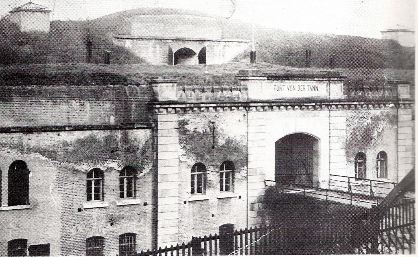 Historisches Dokument 2