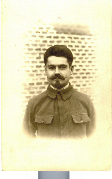 Ferdinand Deleyrolle