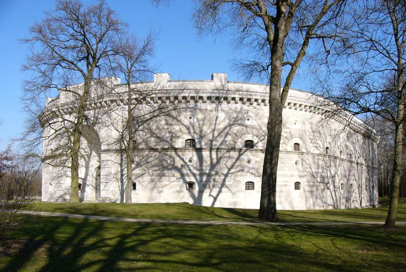 Turm Triva