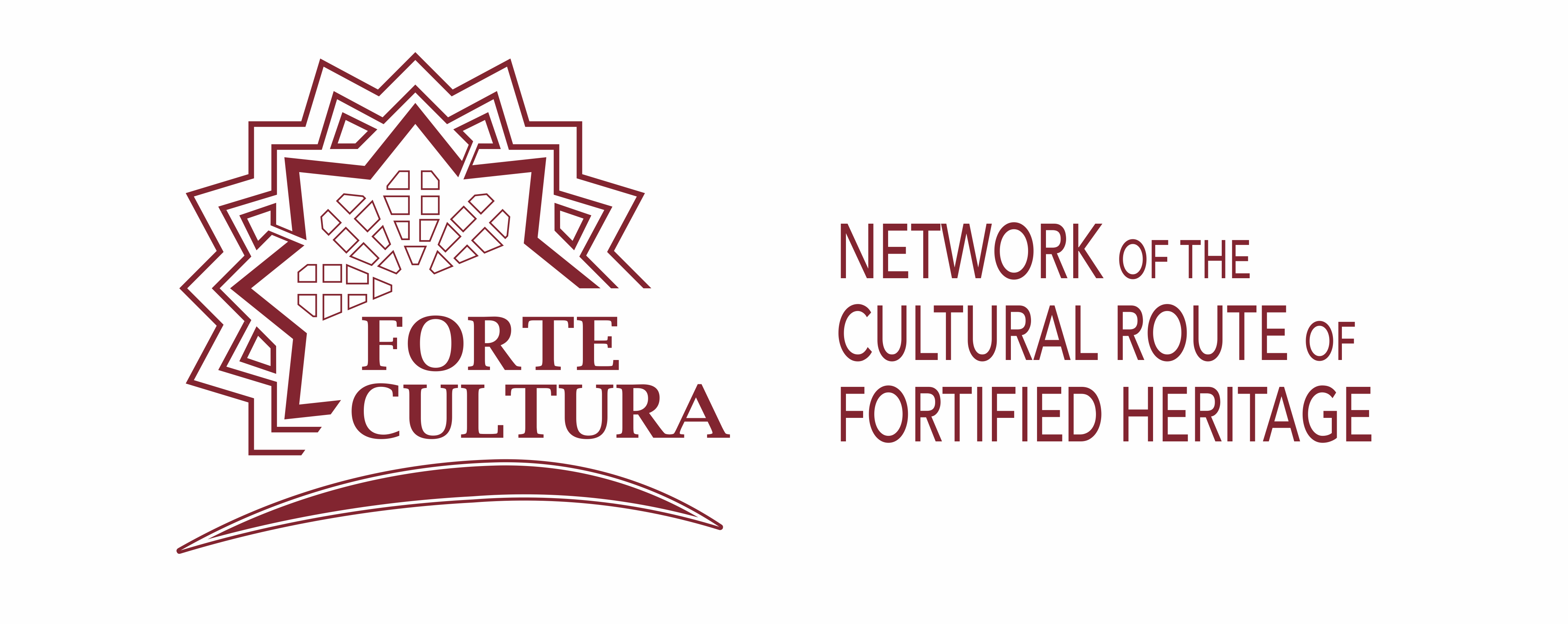 FORTE CULTURA Logo