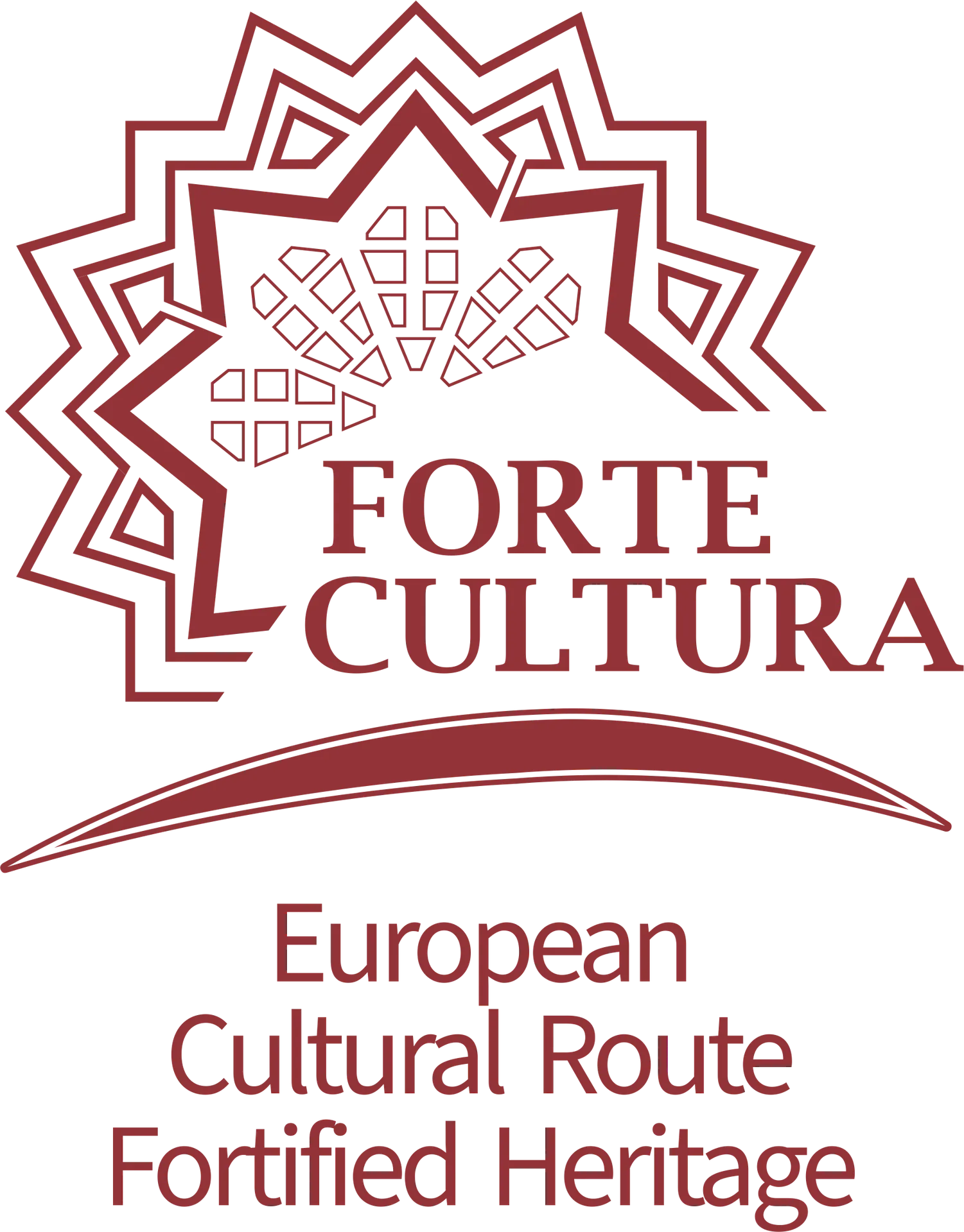 FORTE CULTURA