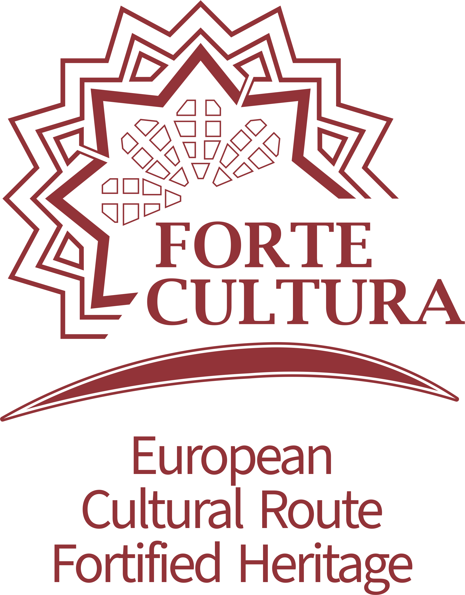 FORTE CULTURA